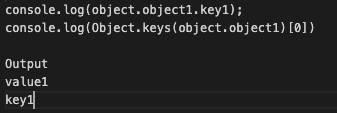 output-of-console.log